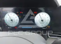 2024 Hyundai Elantra фото