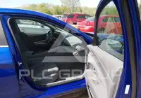 2024 Hyundai Elantra фото