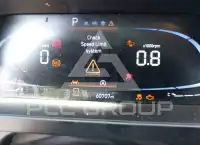 2024 Hyundai Elantra фото