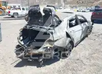 2024 Hyundai Elantra фото