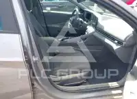 2024 Hyundai Elantra фото