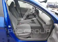 2024 Hyundai Elantra фото