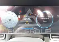 2024 Hyundai Elantra фото