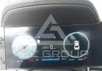2024 Hyundai Elantra фото