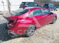 2024 Hyundai Elantra photo