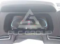 2024 Hyundai Elantra photo