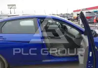 2024 Hyundai Elantra фото