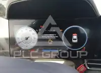 2024 Hyundai Elantra фото