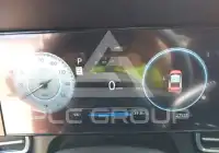 2024 Hyundai Elantra фото