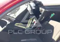 2024 Hyundai Elantra фото