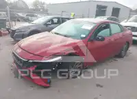 2024 Hyundai Elantra photo