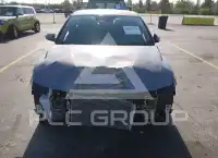 2024 Hyundai Elantra photo