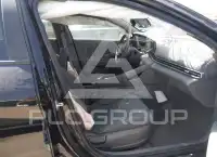 2024 Hyundai Elantra фото