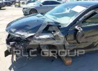 2024 Hyundai Elantra фото