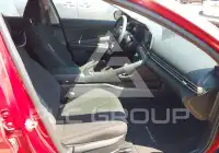 2024 Hyundai Elantra фото