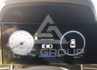 2024 Hyundai Elantra фото