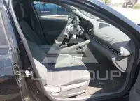 2024 Hyundai Elantra photo