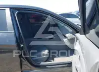 2024 Hyundai Elantra фото