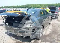 2024 Hyundai Elantra фото