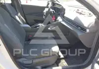 2024 Hyundai Elantra фото