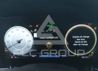 2024 Hyundai Elantra фото