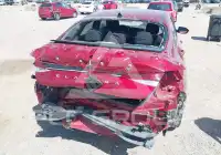 2024 Hyundai Elantra фото