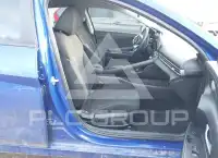 2024 Hyundai Elantra фото