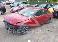 2024 Hyundai Elantra фото
