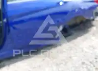 2024 Hyundai Elantra фото