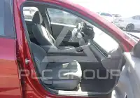 2024 Hyundai Elantra photo