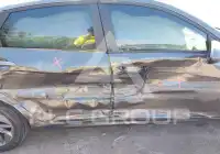 2024 Hyundai Elantra photo