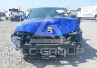 2024 Hyundai Elantra фото