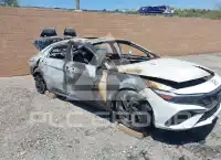 2024 Hyundai Elantra фото