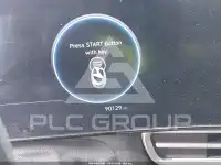 2024 Hyundai Elantra фото