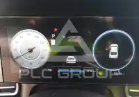 2024 Hyundai Elantra фото