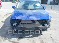 2024 Hyundai Elantra photo