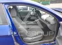 2024 Hyundai Elantra фото