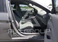2024 Hyundai Elantra фото