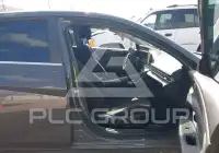 2024 Hyundai Elantra photo