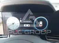 2024 Hyundai Elantra photo