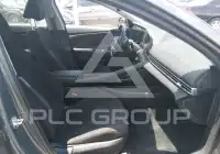 2024 Hyundai Elantra photo