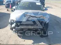 2024 Hyundai Elantra photo