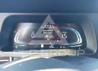2024 Hyundai Elantra photo