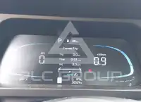 2024 Hyundai Elantra фото
