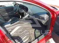 2024 Hyundai Elantra фото