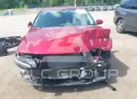 2024 Hyundai Elantra photo