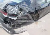 2024 Hyundai Elantra photo