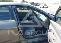 2024 Hyundai Elantra фото