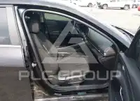 2024 Hyundai Elantra фото