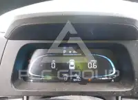 2024 Hyundai Elantra фото